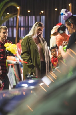 Fraym 116 A7C0099913 september 2025.jpg